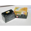 廠家供應(yīng)摩托車電池