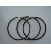 發(fā)動機活塞環(huán)