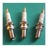 供應摩托車火花塞