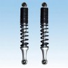 供應摩托車減震器