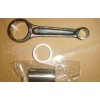 供應各類摩托車曲軸、連桿三件套