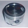 供應鋁活塞、鋁油箱蓋、鋁塊