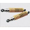 供應(yīng)摩托車(chē)減震器