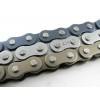 供應530 530H 520 520H 鏈及各規(guī)格“0”型圈