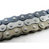 摩托車鏈條