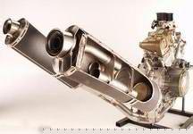 重慶智浩排氣管、嘉達排氣管