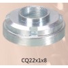CQ螺帽防塵蓋