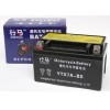行馬YTX7A-BS電池