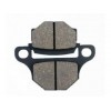 供應摩托車碟剎片，電瓶車剎車片 GS125