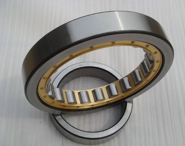 NU238M山東盛陽(yáng)精密軸承..