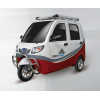 艾美達(dá)全封閉電動(dòng)三輪車（福牛款）