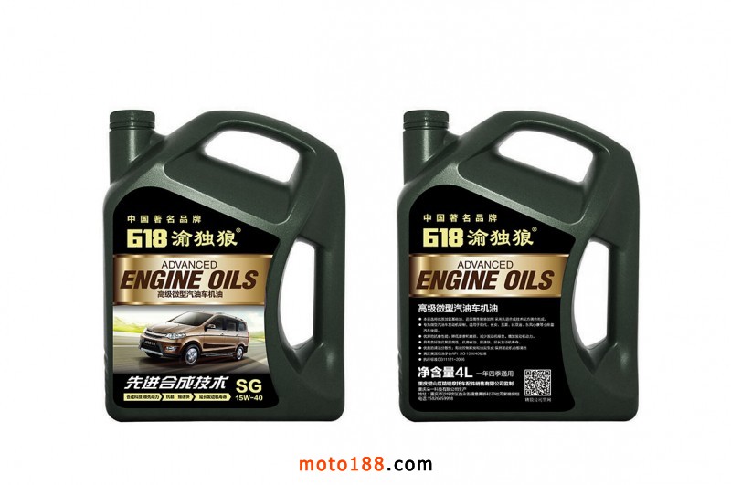 精銳-輕卡潤滑油標貼-02-