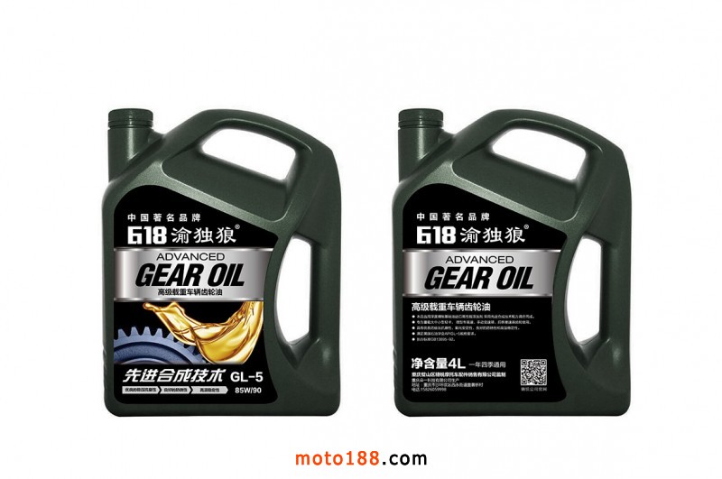 精銳-輕卡潤滑油標貼-06-