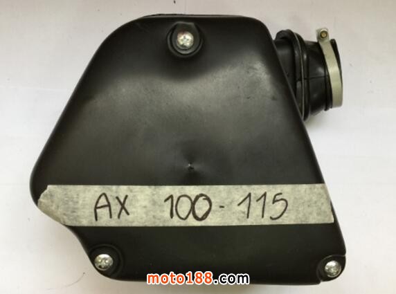 微信圖片_20170502171915