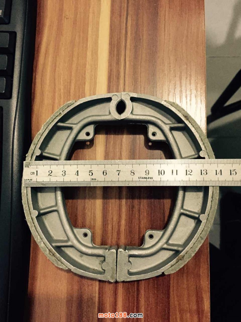 微信圖片_20170524105333