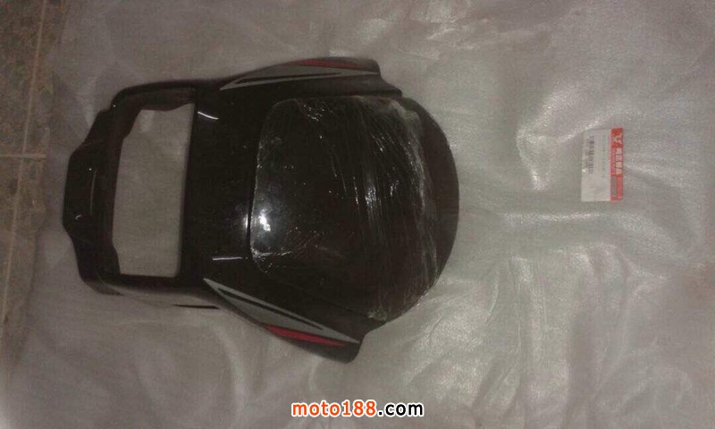 微信圖片_20170601155513