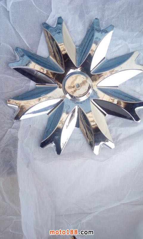 微信圖片_20170609152951