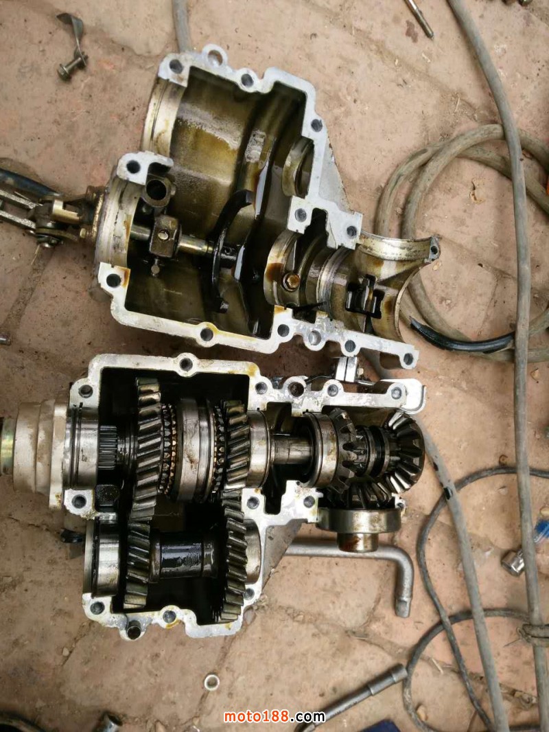 微信圖片_20170613142251