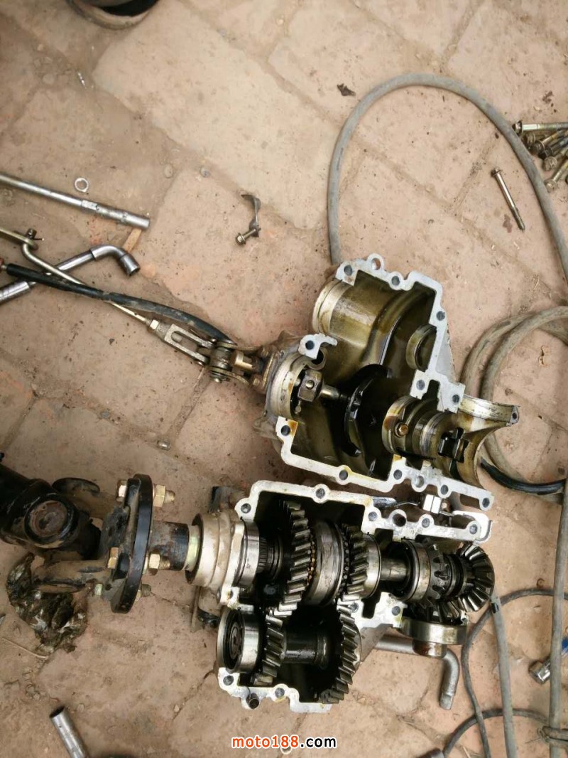 微信圖片_20170613142245