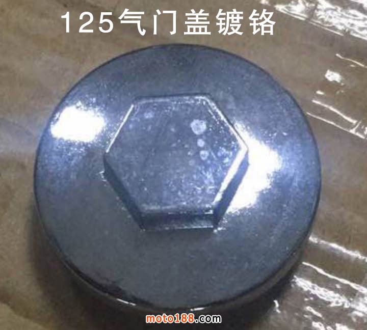 微信圖片_20170614085929