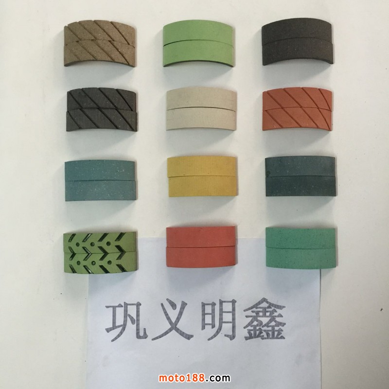 微信圖片_20170623081419