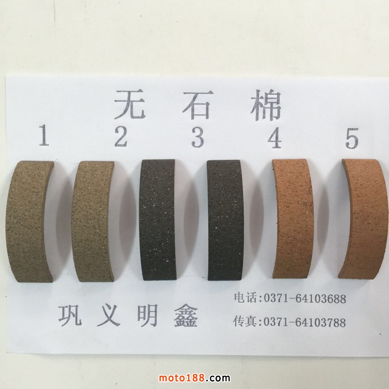 微信圖片_20170623081432