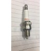 A7TC型號的火花塞
