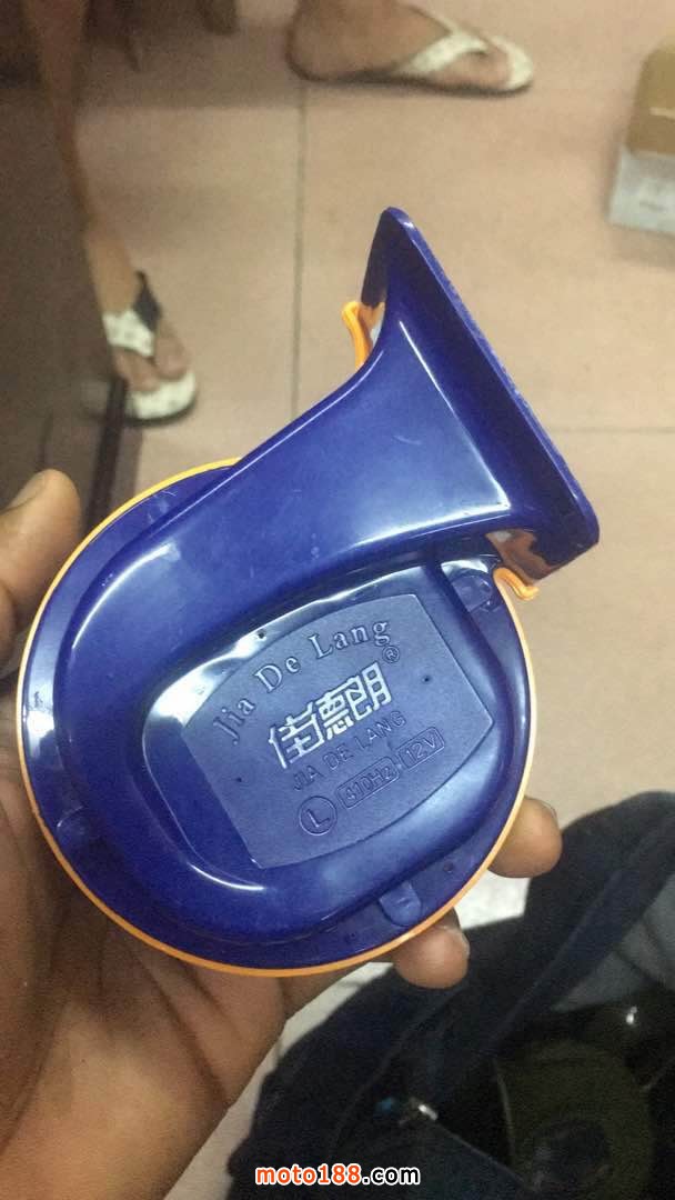 微信圖片_20170710111559