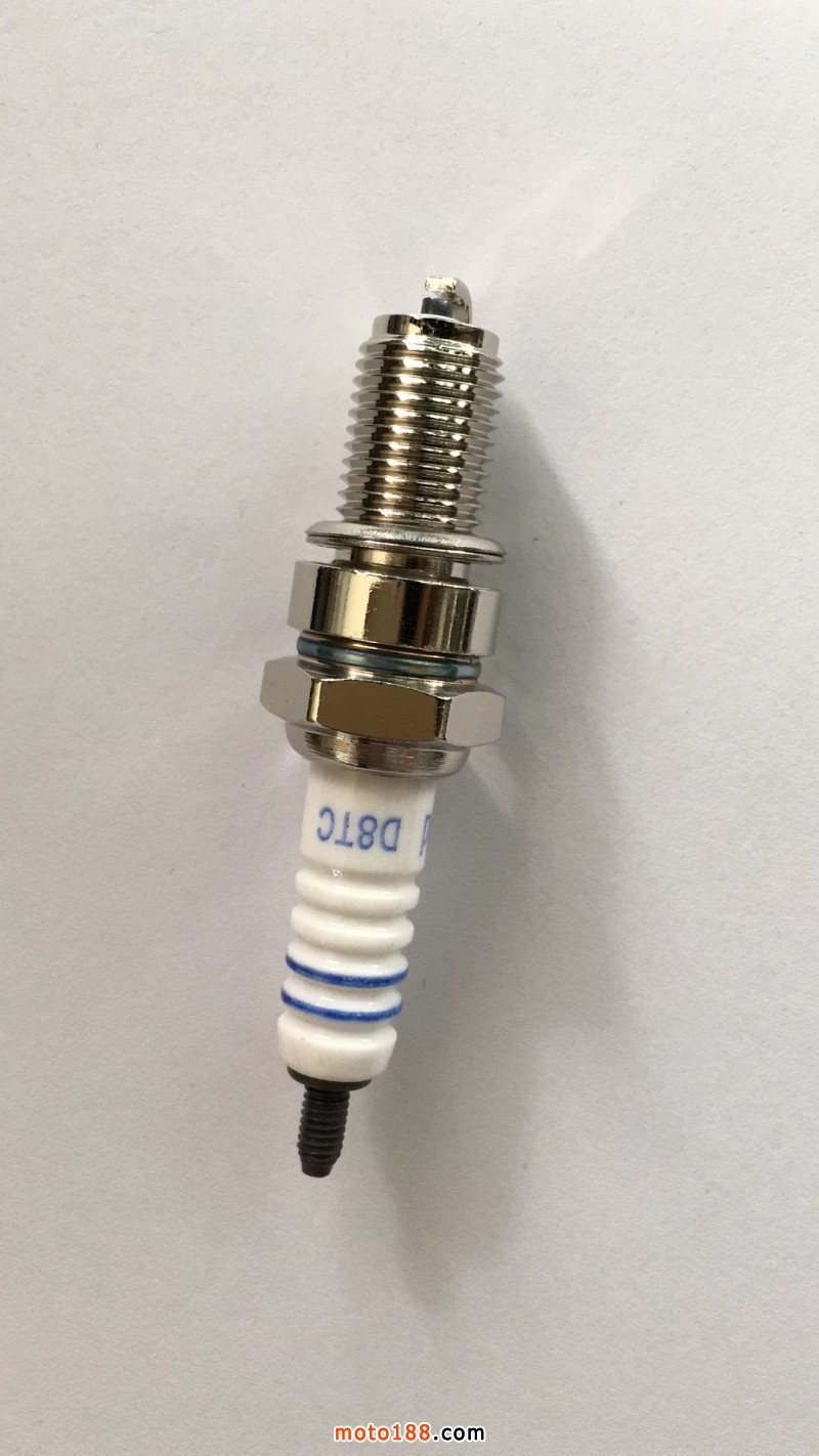 微信圖片_20170713094734