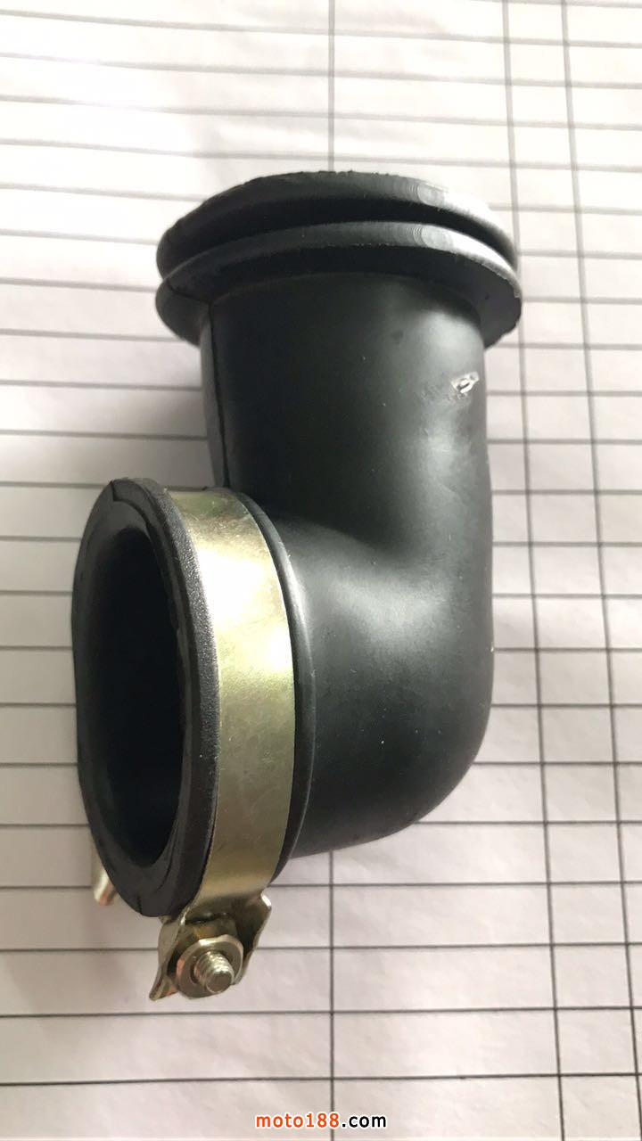 微信圖片_20170721170858