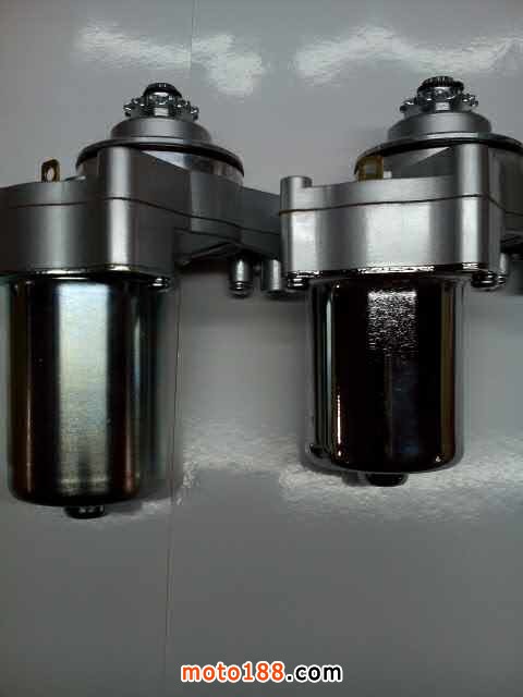 微信圖片_20170803165705