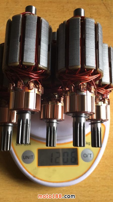 微信圖片_20170803165708