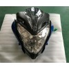供應摩托車燈具以及塑料外觀件
