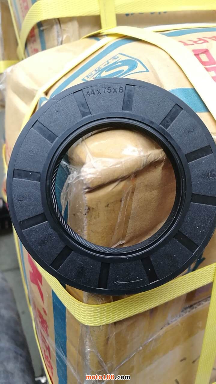 微信圖片_20170818144726