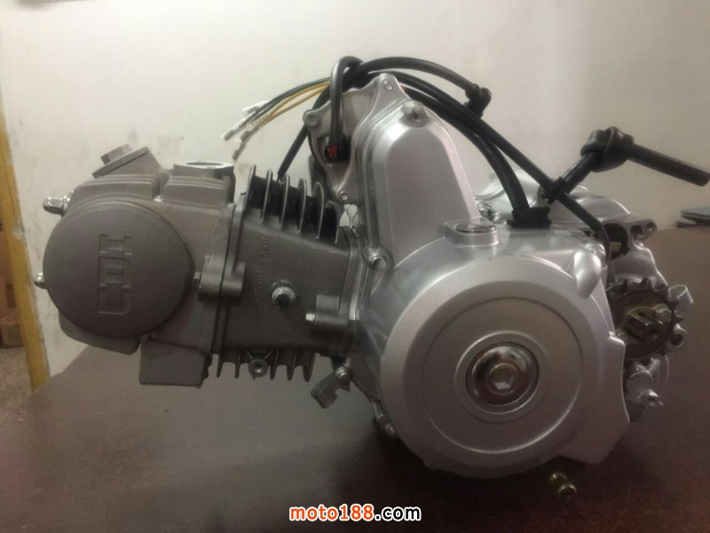 微信圖片_20170904105539