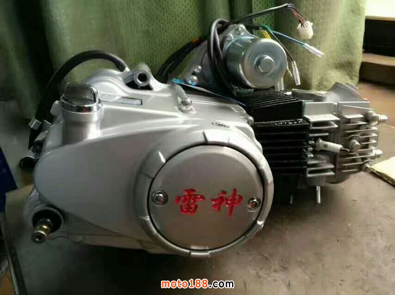 微信圖片_20170904105547