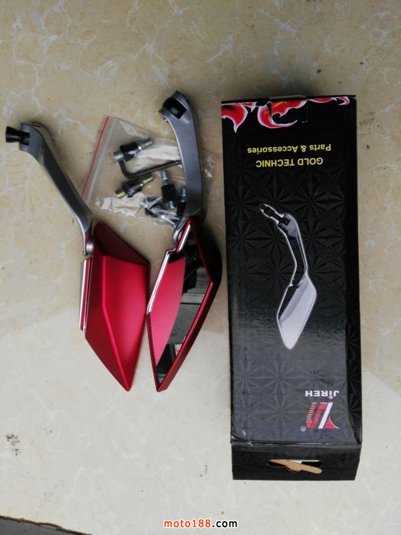 微信圖片_20170908093524