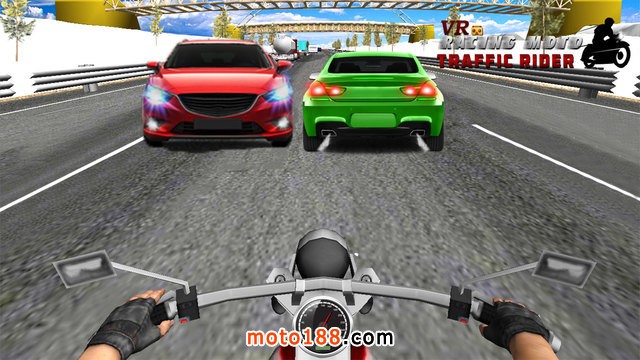 929d4f0c-8099-4e26-add2-eef4d62c00fa