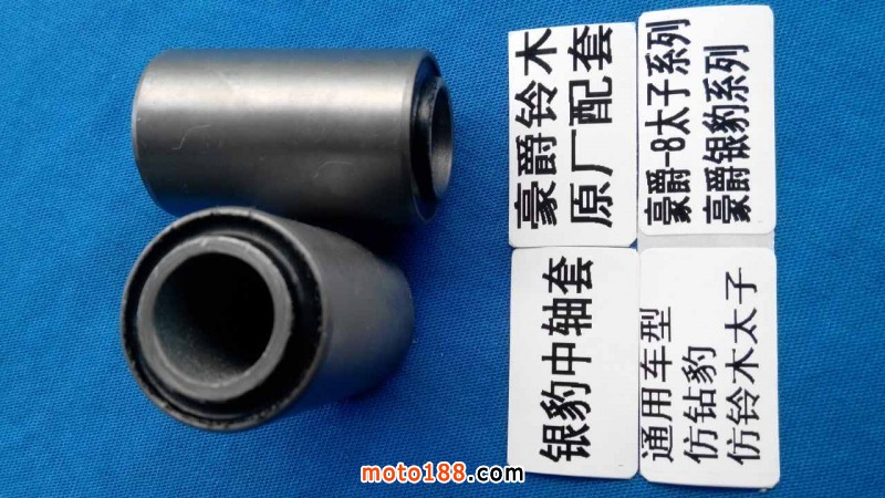 微信圖片_20171012190837