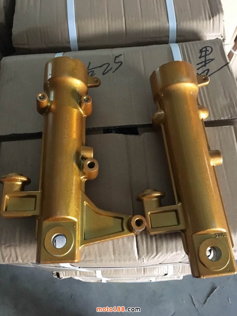 微信圖片_20171021184704