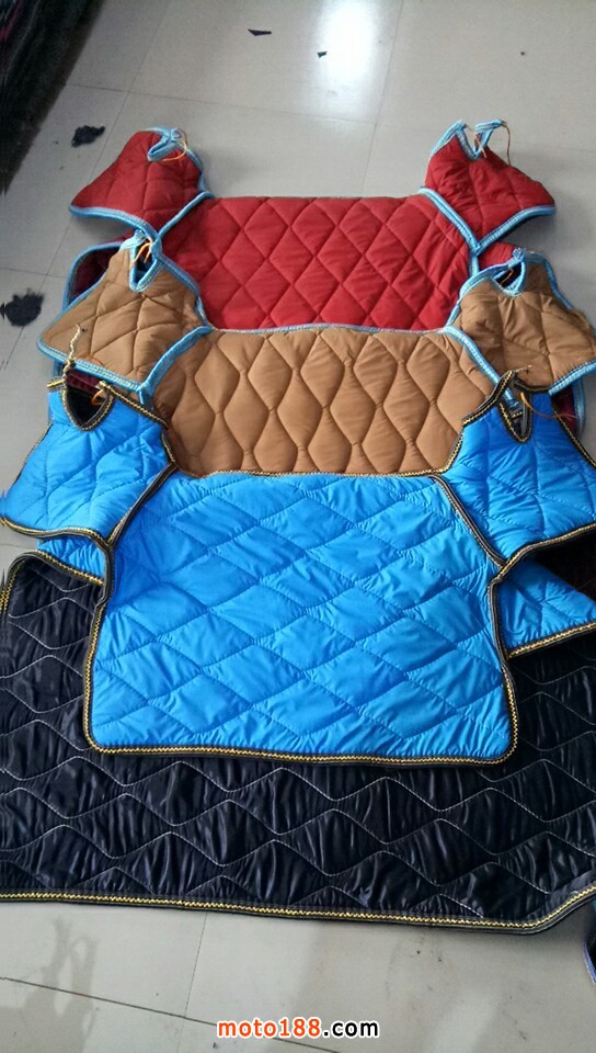 微信圖片_20171031153433