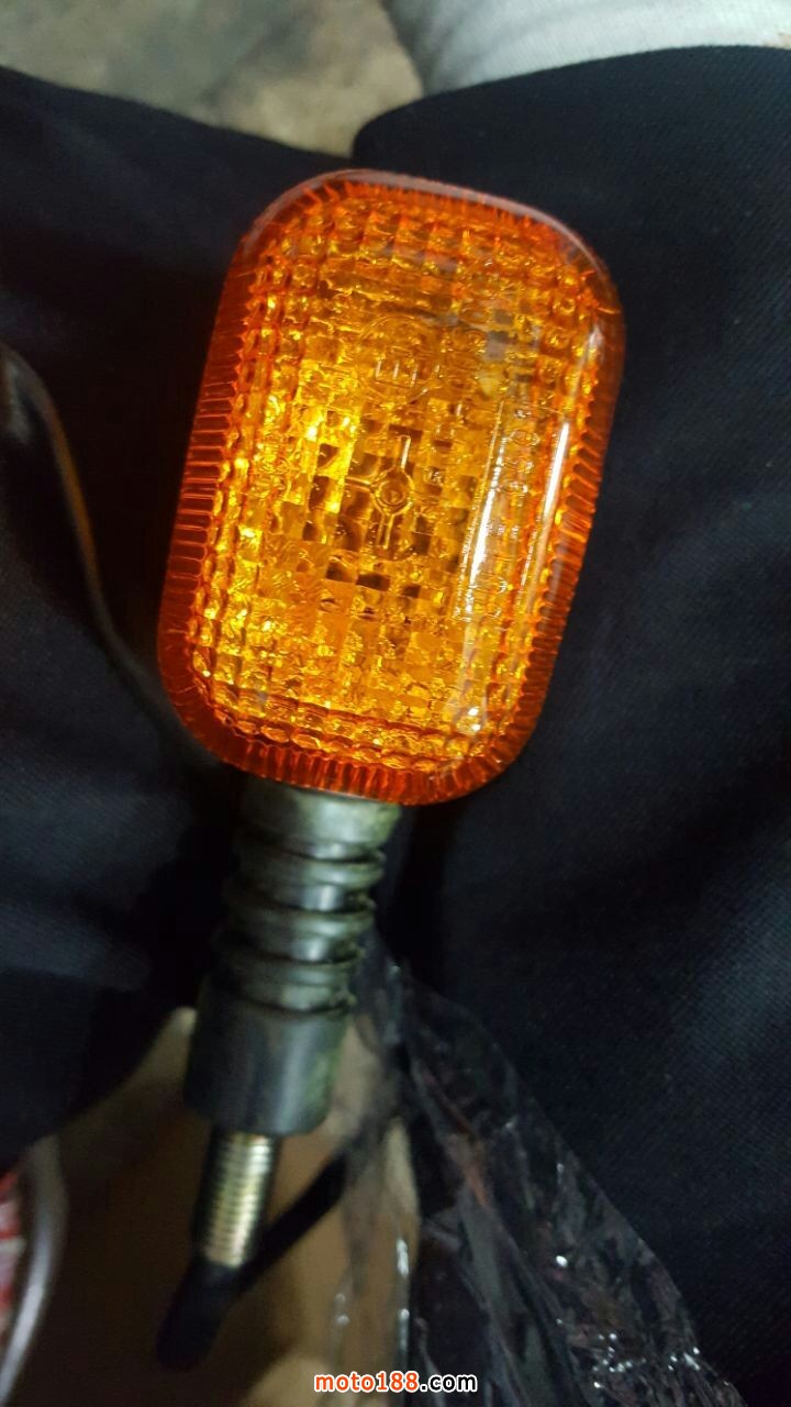 微信圖片_20171107165227