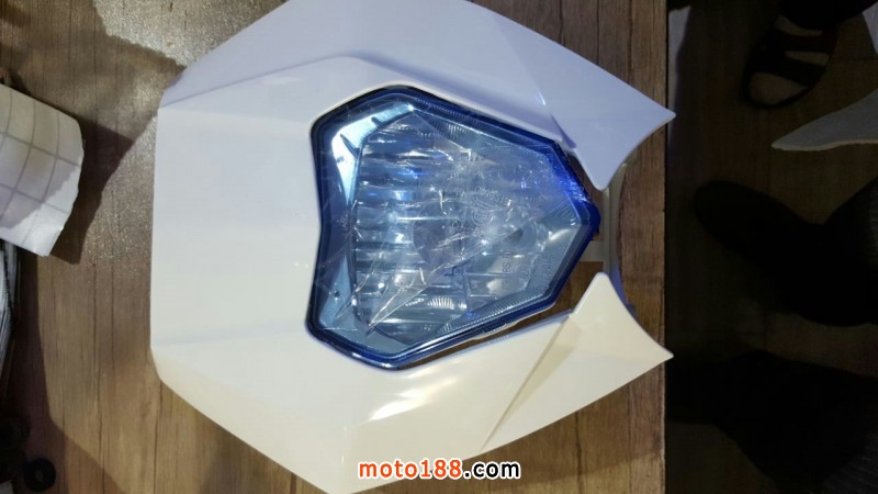 微信圖片_20171107165230