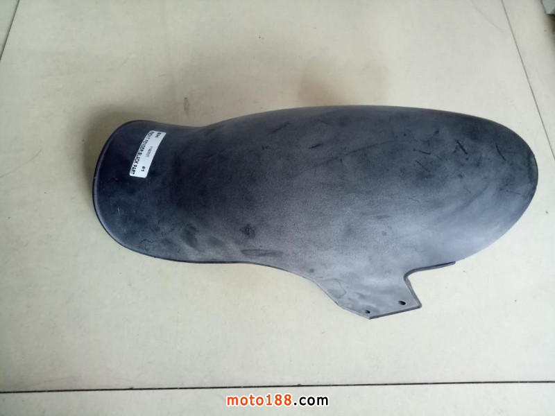 微信圖片_20171107165239