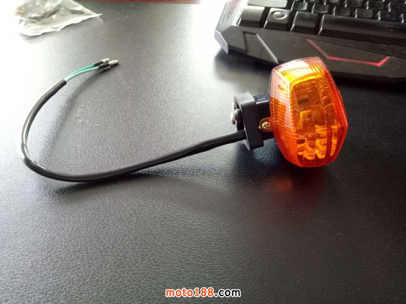 微信圖片_20171107165241