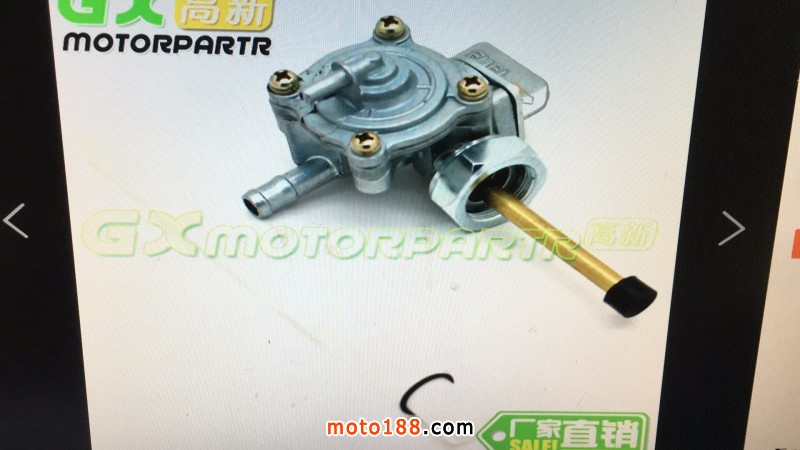 微信圖片_20171107171006