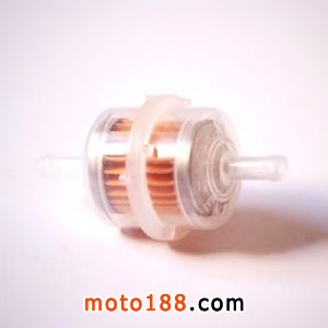 微信圖片_20171107172157