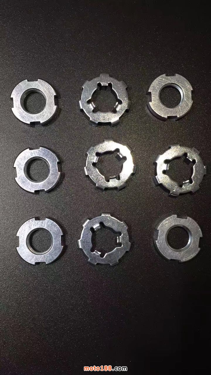 微信圖片_20171108162304