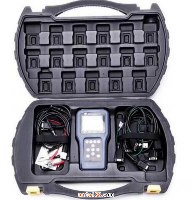 微信圖片_20171111080929