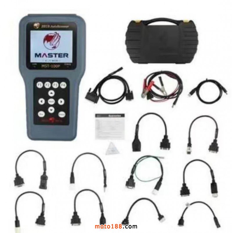 微信圖片_20171111080945